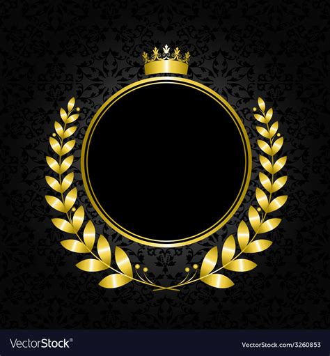 vectorstock|Royalty.